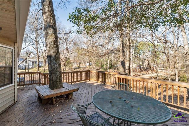 416 Moseley Road, Byron, GA 31008