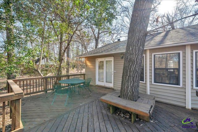 416 Moseley Road, Byron, GA 31008