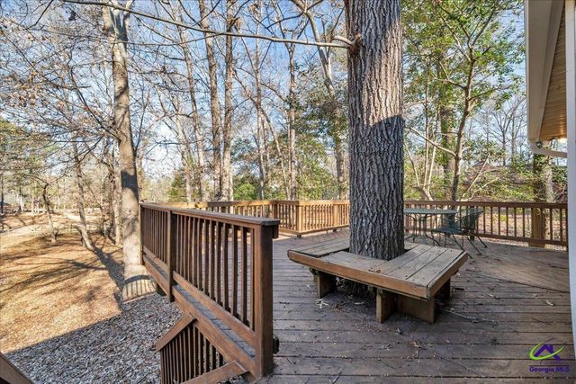 416 Moseley Road, Byron, GA 31008