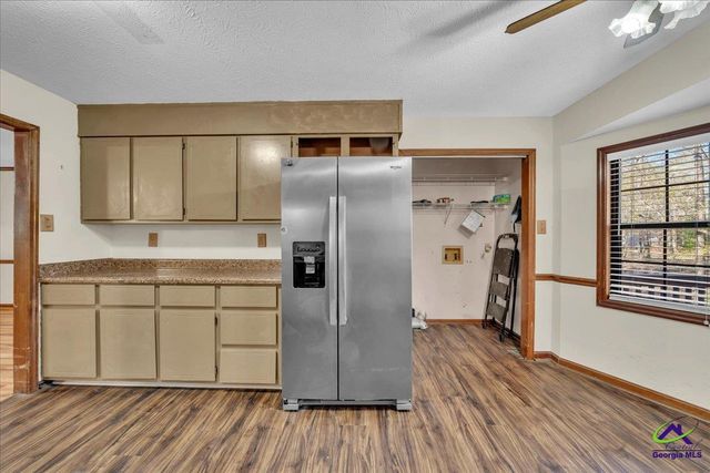 416 Moseley Road, Byron, GA 31008