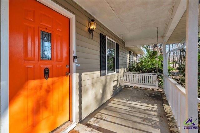 416 Moseley Road, Byron, GA 31008