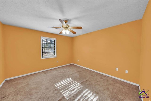 416 Moseley Road, Byron, GA 31008