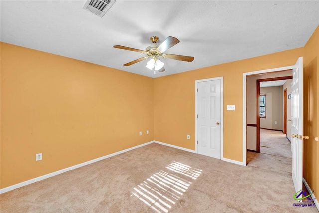 416 Moseley Road, Byron, GA 31008