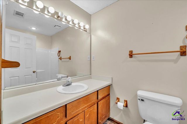 416 Moseley Road, Byron, GA 31008