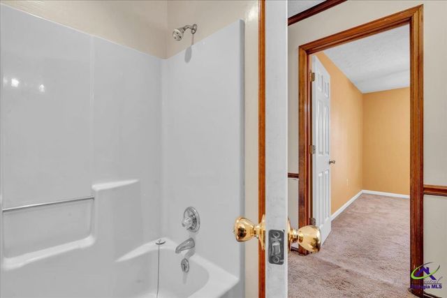 416 Moseley Road, Byron, GA 31008