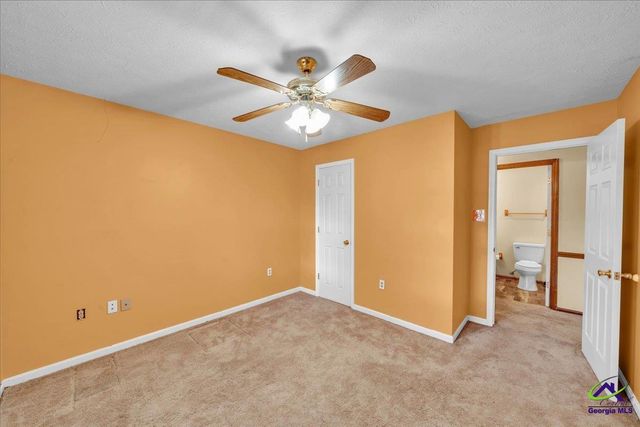 416 Moseley Road, Byron, GA 31008