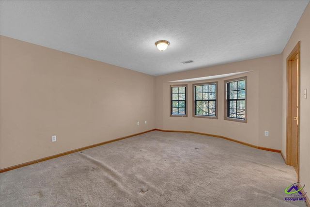 416 Moseley Road, Byron, GA 31008