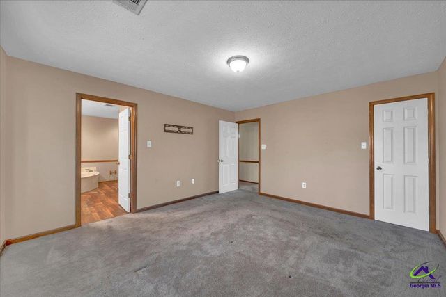 416 Moseley Road, Byron, GA 31008