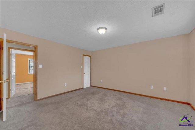 416 Moseley Road, Byron, GA 31008