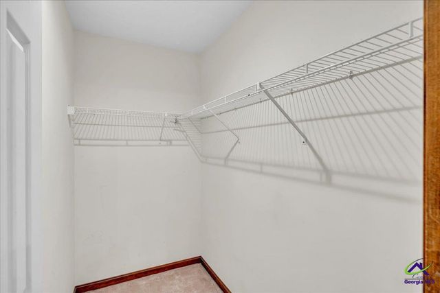 416 Moseley Road, Byron, GA 31008