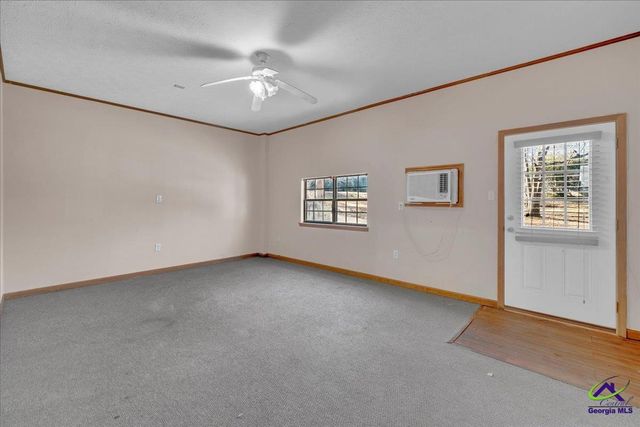 416 Moseley Road, Byron, GA 31008