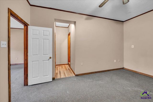 416 Moseley Road, Byron, GA 31008