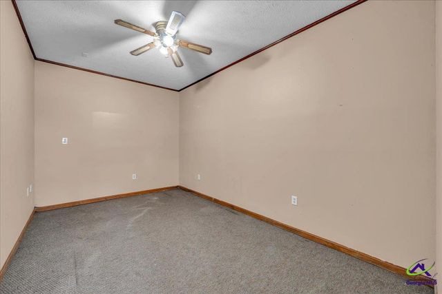 416 Moseley Road, Byron, GA 31008