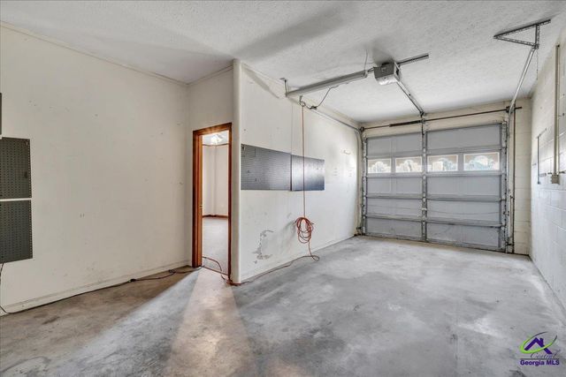 416 Moseley Road, Byron, GA 31008