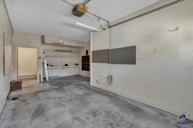 416 Moseley Road, Byron, GA 31008