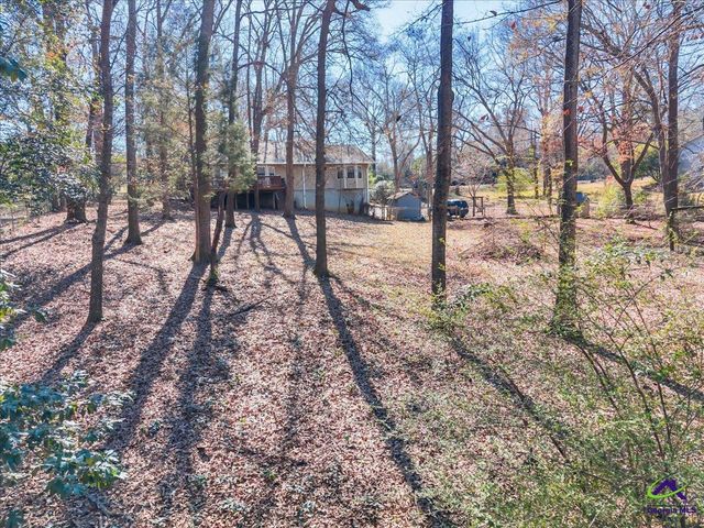 416 Moseley Road, Byron, GA 31008