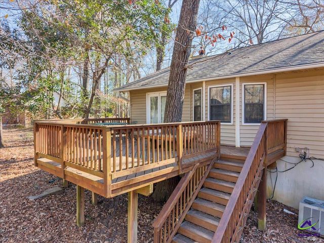 416 Moseley Road, Byron, GA 31008