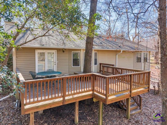 416 Moseley Road, Byron, GA 31008