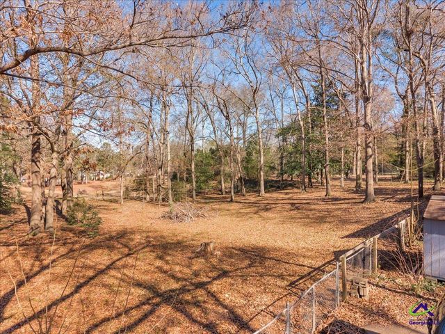 416 Moseley Road, Byron, GA 31008