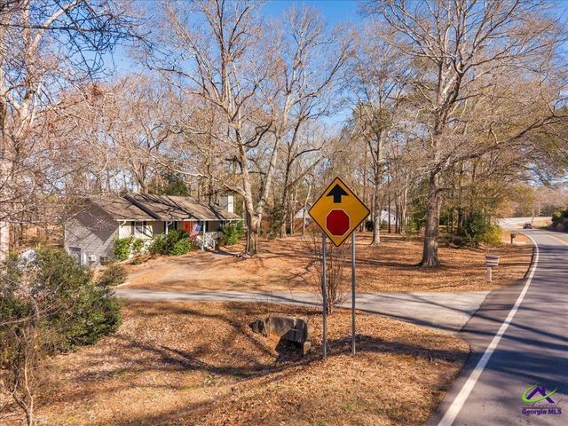 416 Moseley Road, Byron, GA 31008