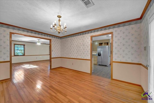 416 Moseley Road, Byron, GA 31008