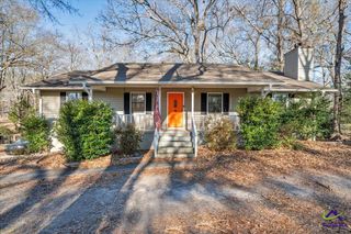 416 Moseley Road, Byron, GA 31008