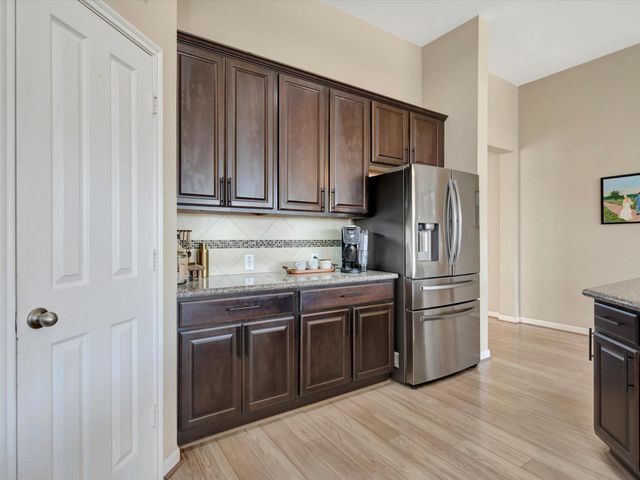 1612 Cintola Lane, League City, TX 77573