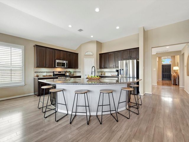 1612 Cintola Lane, League City, TX 77573