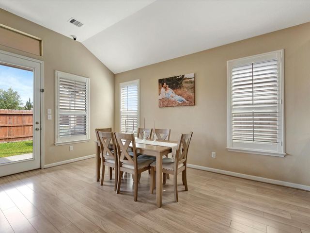 1612 Cintola Lane, League City, TX 77573