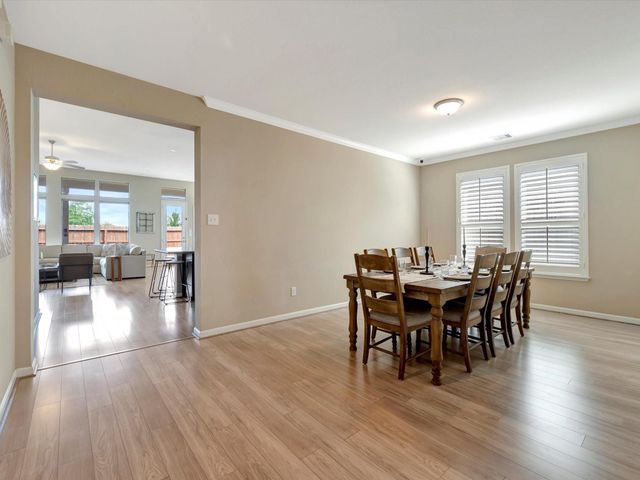 1612 Cintola Lane, League City, TX 77573