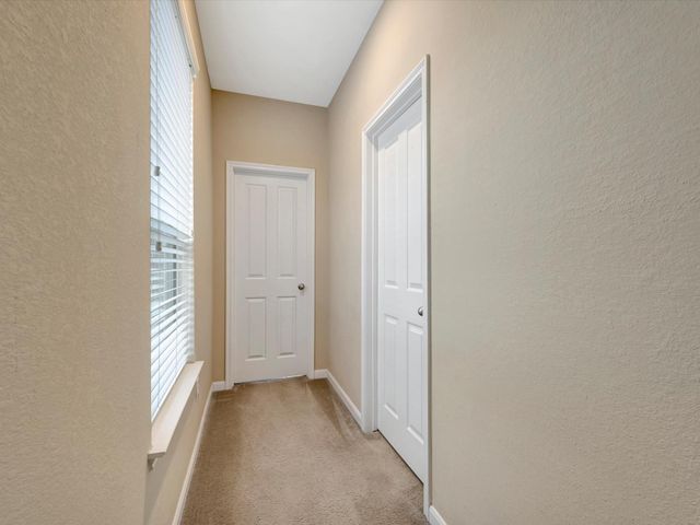 1612 Cintola Lane, League City, TX 77573