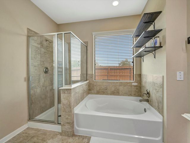 1612 Cintola Lane, League City, TX 77573