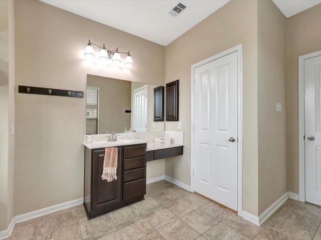 1612 Cintola Lane, League City, TX 77573