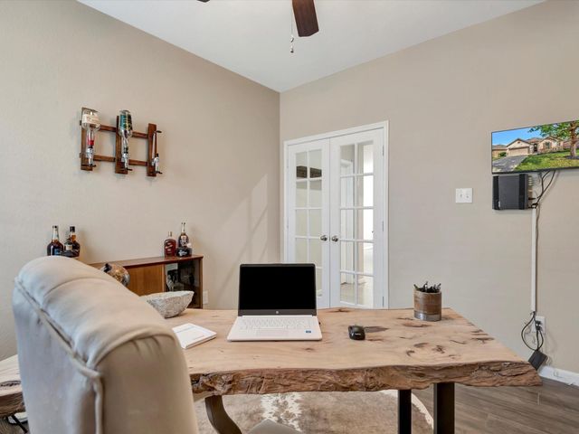 1612 Cintola Lane, League City, TX 77573