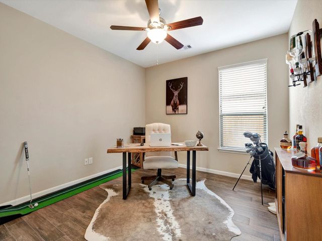 1612 Cintola Lane, League City, TX 77573