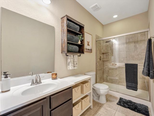 1612 Cintola Lane, League City, TX 77573