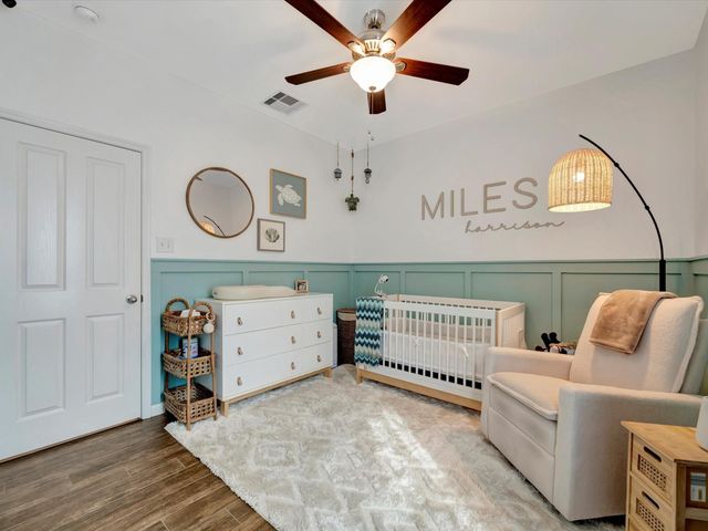 1612 Cintola Lane, League City, TX 77573