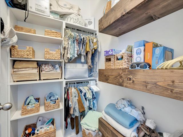 1612 Cintola Lane, League City, TX 77573