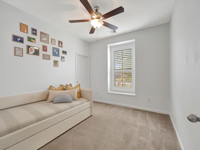 1612 Cintola Lane, League City, TX 77573