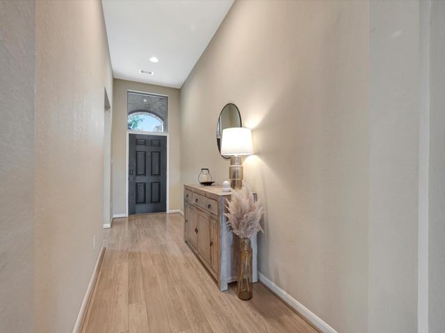 1612 Cintola Lane, League City, TX 77573