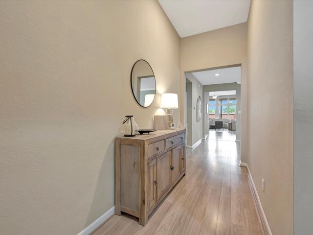 1612 Cintola Lane, League City, TX 77573