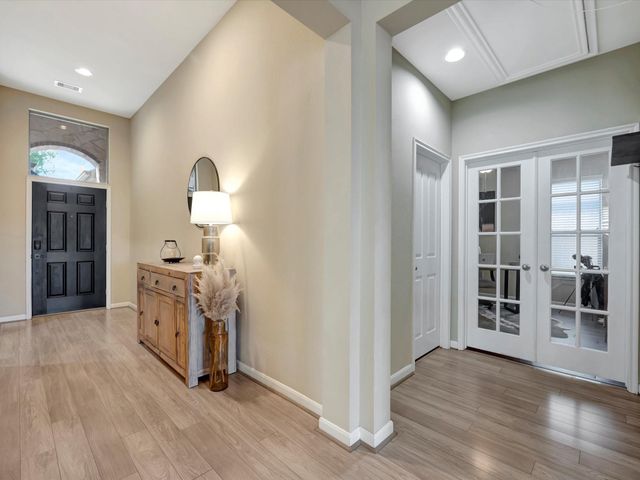 1612 Cintola Lane, League City, TX 77573