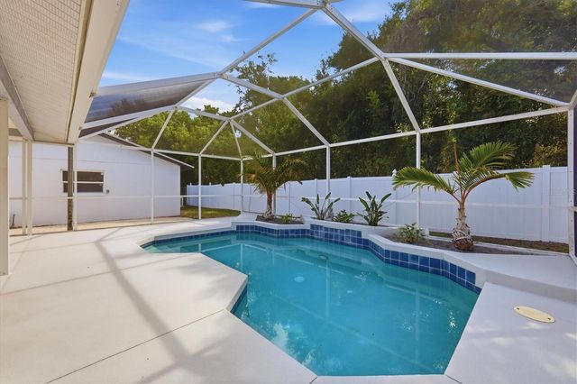 201 HONORE AVENUE, Sarasota, FL 34232