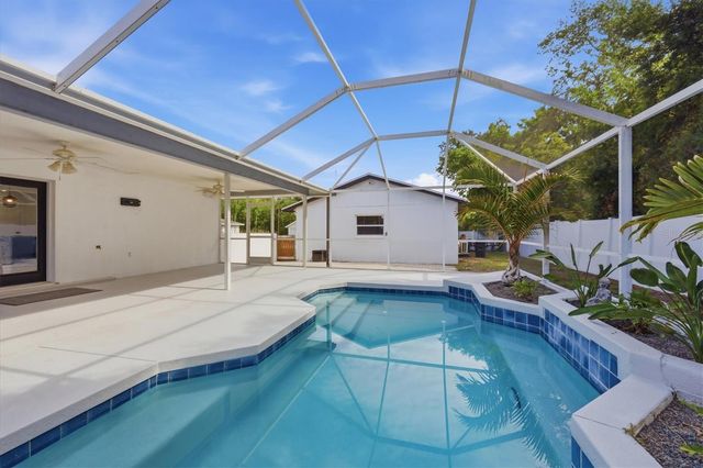 201 HONORE AVENUE, Sarasota, FL 34232