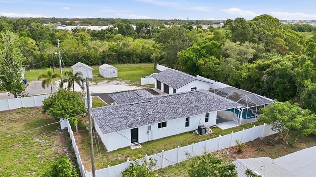 201 HONORE AVENUE, Sarasota, FL 34232
