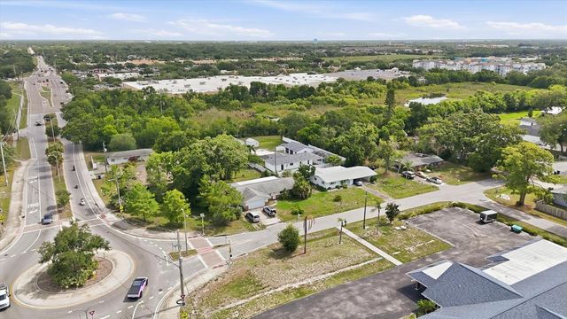 201 HONORE AVENUE, Sarasota, FL 34232