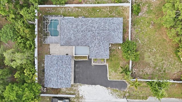 201 HONORE AVENUE, Sarasota, FL 34232