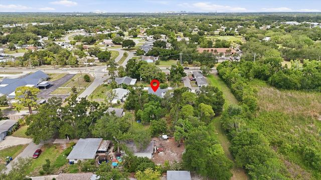 201 HONORE AVENUE, Sarasota, FL 34232