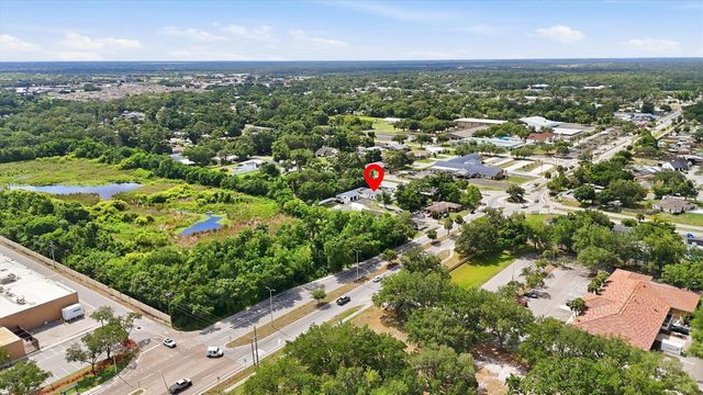 201 HONORE AVENUE, Sarasota, FL 34232