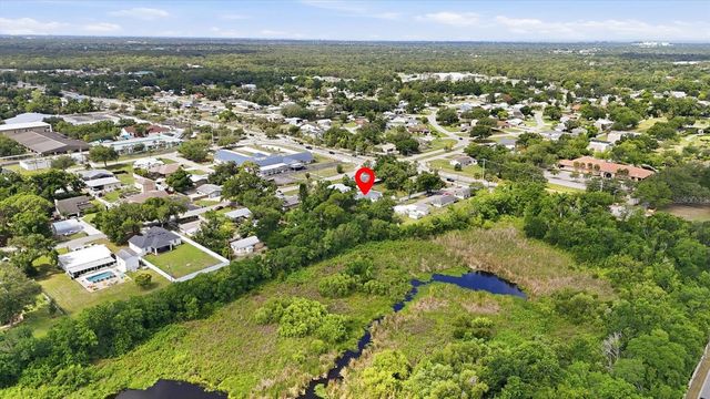 201 HONORE AVENUE, Sarasota, FL 34232